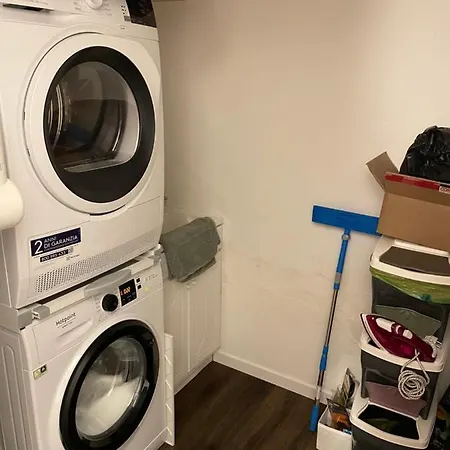 Loft 7A Vittorio Veneto تْشيفيتانوفا ماركي